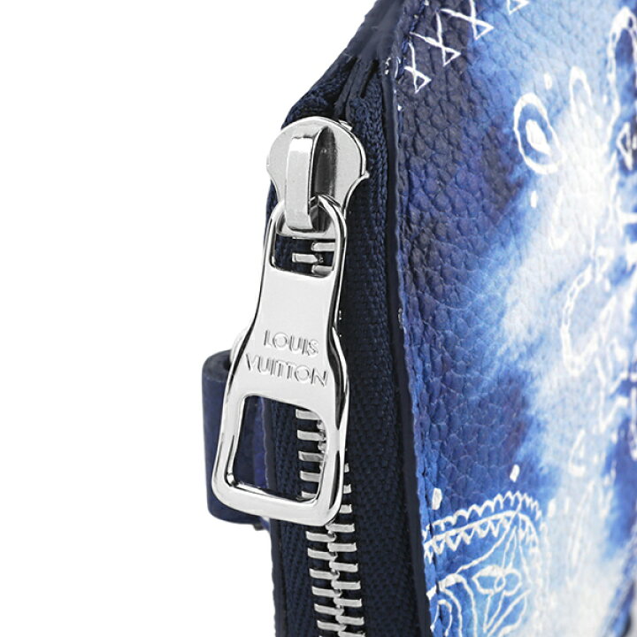 楽天市場】【最大5,000円OFFクーポン対象】ルイヴィトン ポーチ Louis  