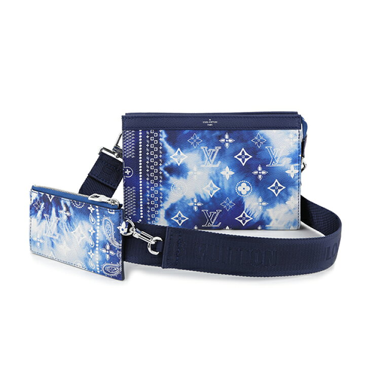 楽天市場】ルイヴィトン ショルダーバッグ Louis Vuitton モノグラム  