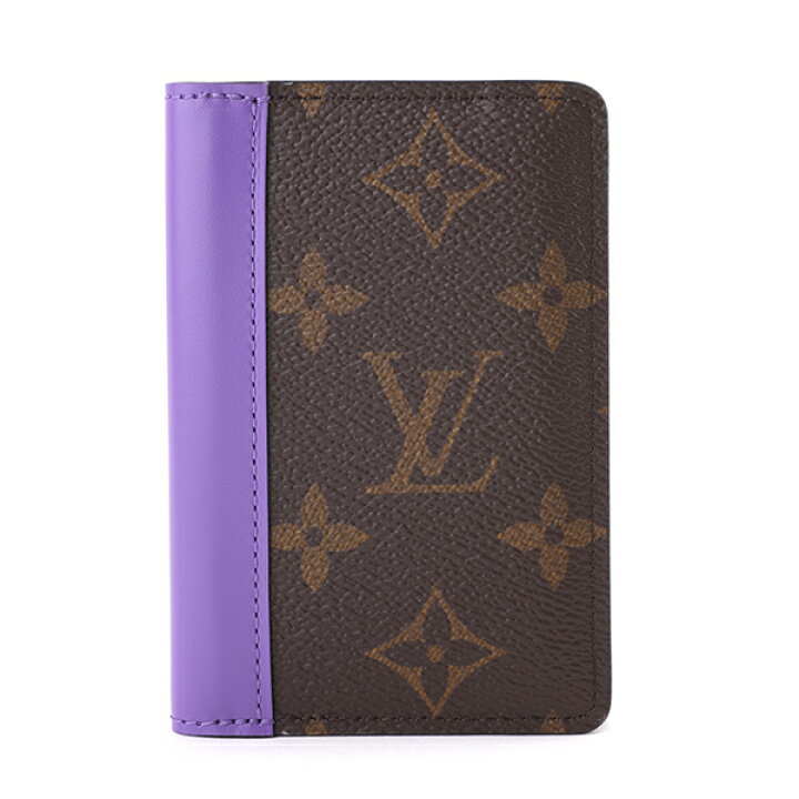 楽天市場】ルイヴィトン カードケース Louis Vuitton モノグラム 