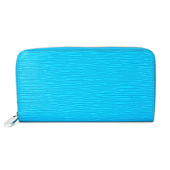 楽天市場】ルイヴィトン 長財布(ラウンドファスナー) Louis Vuitton  