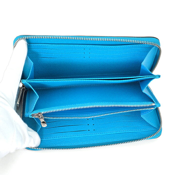 楽天市場】ルイヴィトン 長財布(ラウンドファスナー) Louis Vuitton  