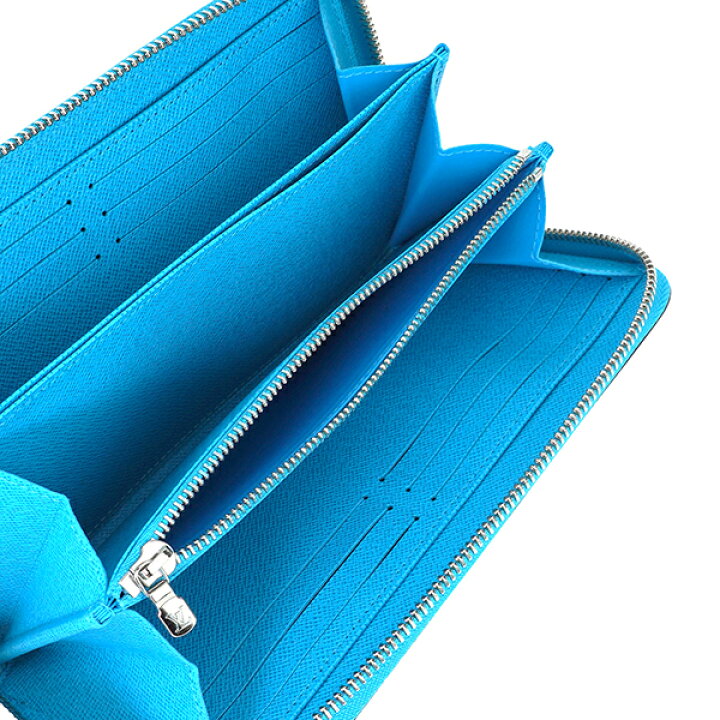 楽天市場】ルイヴィトン 長財布(ラウンドファスナー) Louis Vuitton  