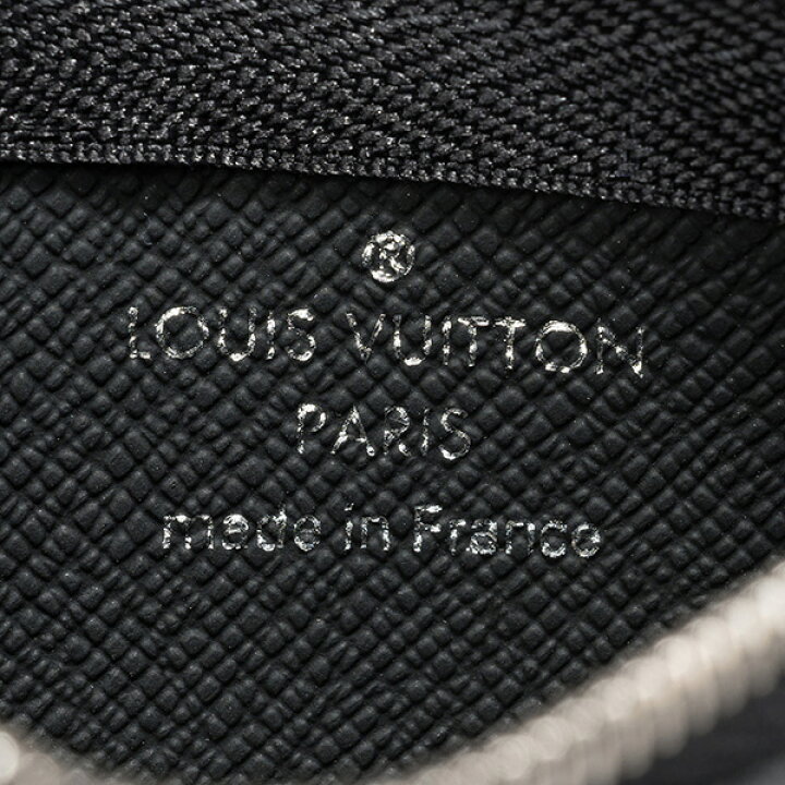楽天市場】ルイヴィトン コインケース Louis Vuitton ダミエ・グラ 