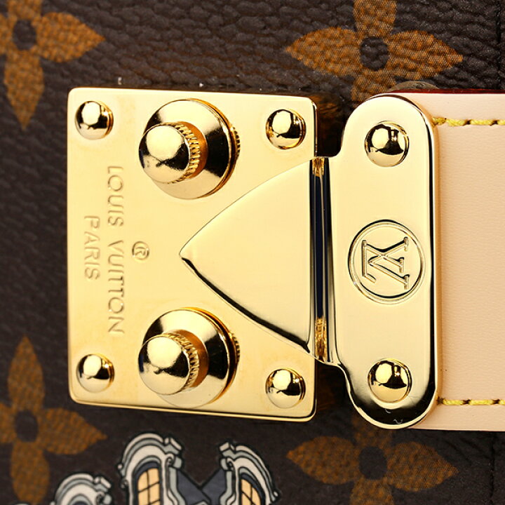 楽天市場】ルイヴィトン 手帳カバー Louis Vuitton モノグラム 