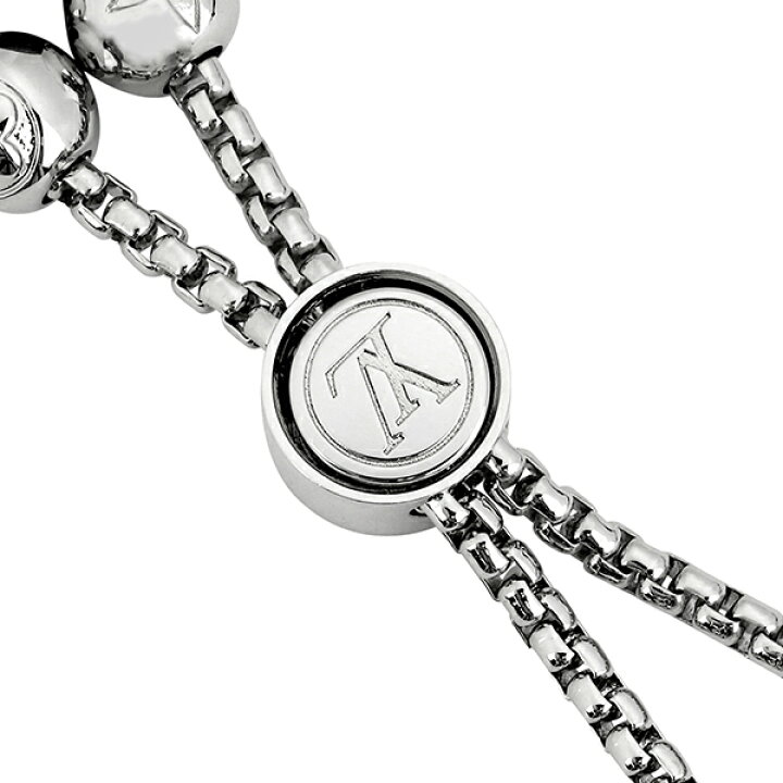 楽天市場】ルイヴィトン ブレスレット Louis Vuitton モノグラム 