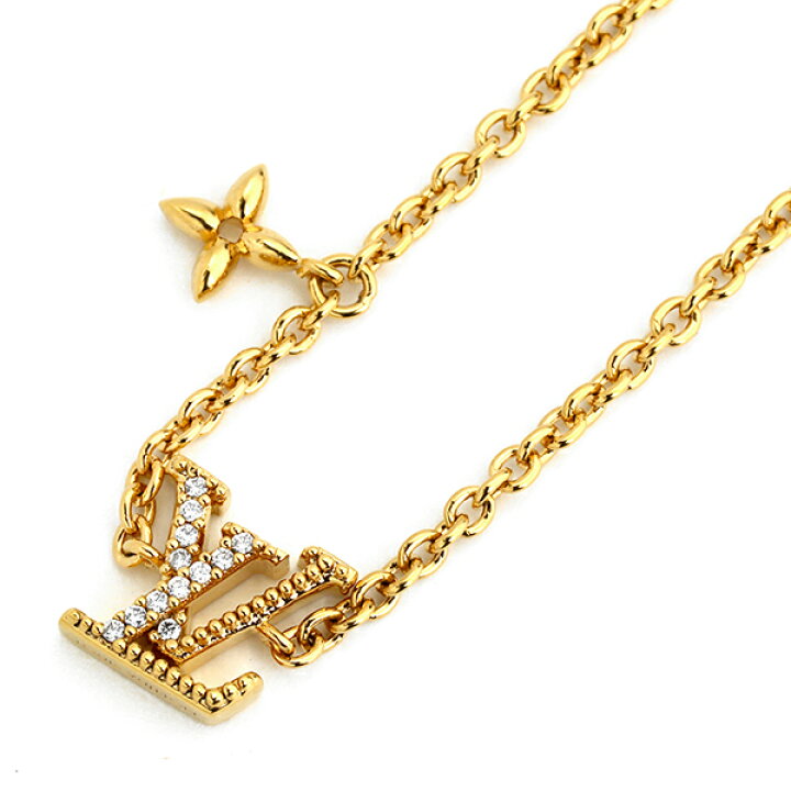 楽天市場】【P5倍☆マラソン期間中☆さらに最大5,000円OFFクーポン  