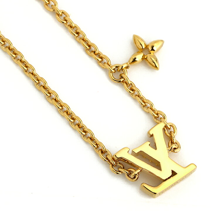 楽天市場】【P5倍6/4 20:00〜6/5☆さらに5,000円OFFスーパーSALE  