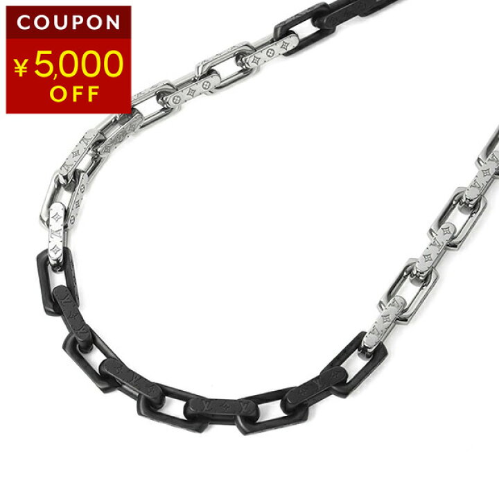 楽天市場】【GWスペシャルP5倍☆4/28 20:00~5/6まで!さらに最大5,000円  