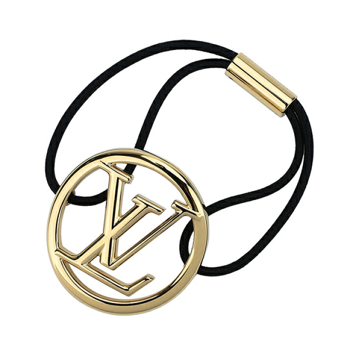 楽天市場】ルイヴィトン ヘアアクセサリー Louis Vuitton モノグラム  
