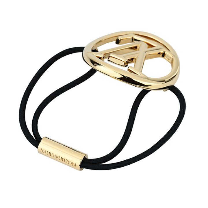 楽天市場】ルイヴィトン ヘアアクセサリー Louis Vuitton モノグラム  