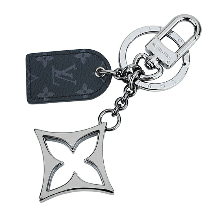 楽天市場】ルイヴィトン キーホルダー Louis Vuitton モノグラム 