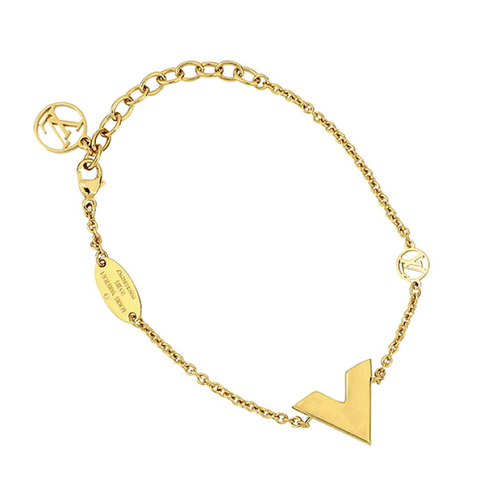 楽天市場】【P5倍☆マラソン期間中☆さらに最大5,000円OFFクーポン  