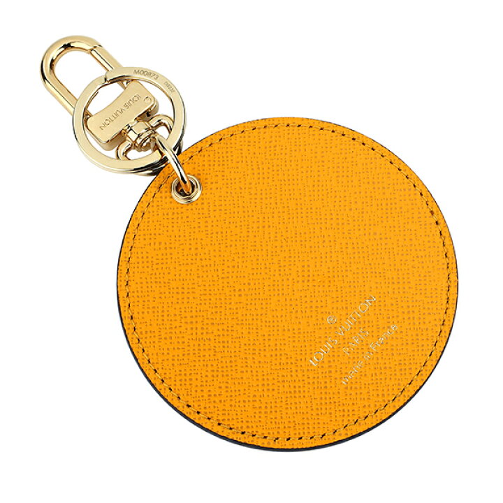 楽天市場】ルイヴィトン キーホルダー Louis Vuitton モノグラム 