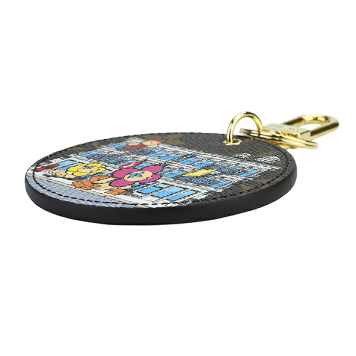 楽天市場】ルイヴィトン キーホルダー Louis Vuitton モノグラム 