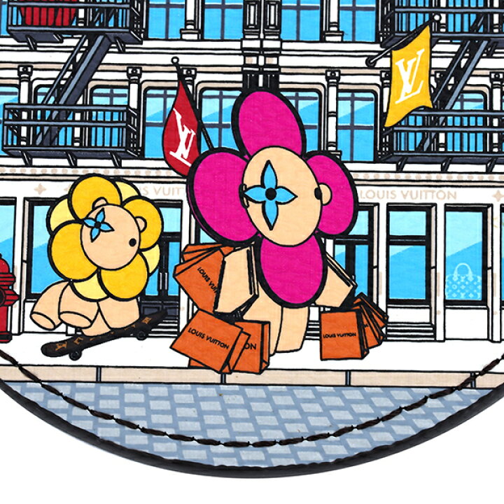 楽天市場】ルイヴィトン キーホルダー Louis Vuitton モノグラム 