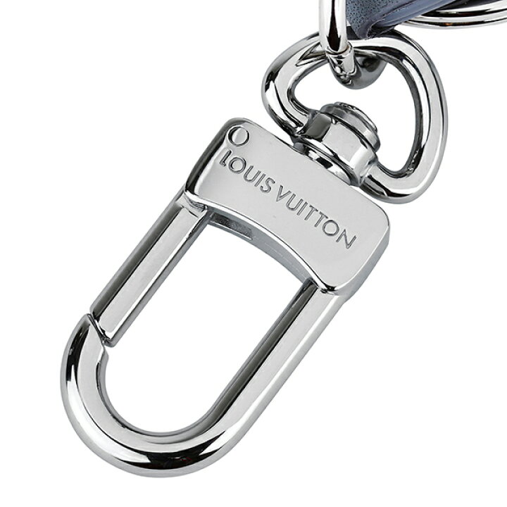 楽天市場】ルイヴィトン キーホルダー Louis Vuitton モノグラム  