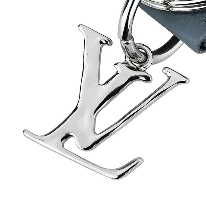 楽天市場】ルイヴィトン キーホルダー Louis Vuitton モノグラム  