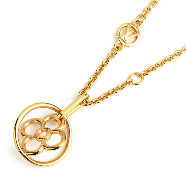 楽天市場】【P5倍4/10限定☆1万円以上1500円OFF☆最大3万円クーポン  