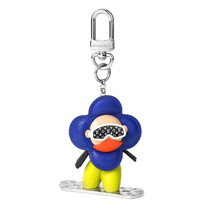 楽天市場】【最大5,000円OFFクーポン対象】ルイヴィトン キーホルダー 