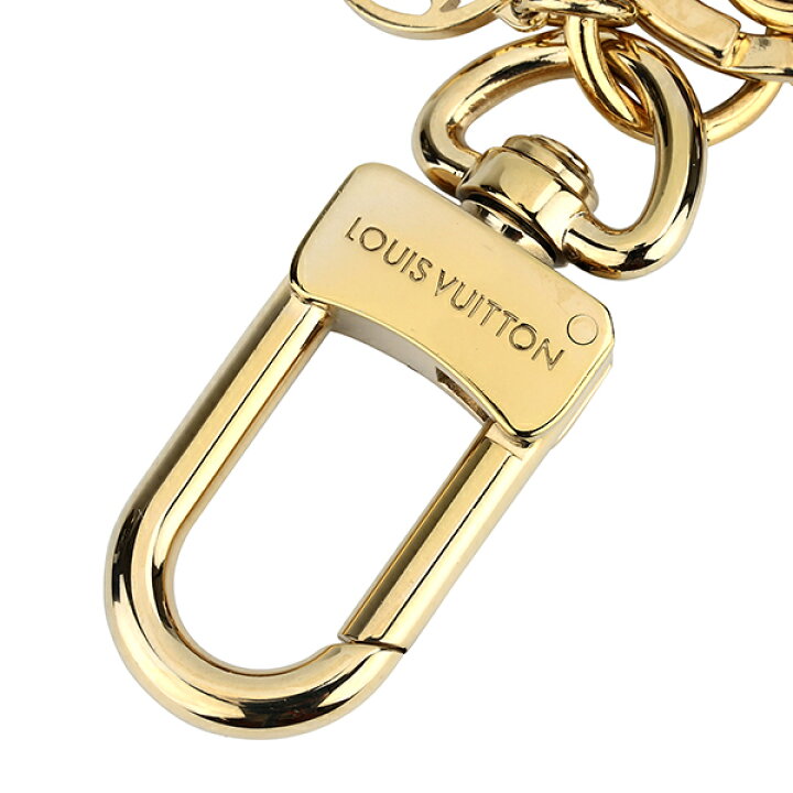 楽天市場】ルイヴィトン キーホルダー Louis Vuitton モノグラム LV 