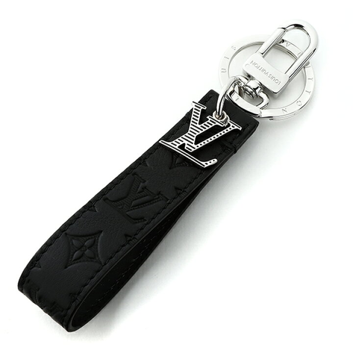 楽天市場】ルイヴィトン キーホルダー Louis Vuitton モノグラム  