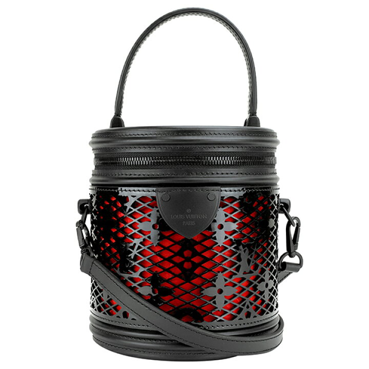 鑑定済み】正規品 ルイヴィトン LOUIS VUITTON モノグラム・レース  