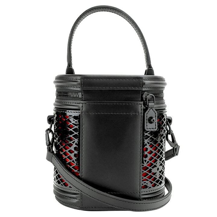 楽天市場】ルイヴィトン ハンドバッグ Louis Vuitton モノグラム 