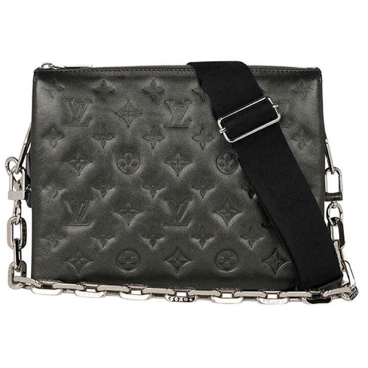 楽天市場】ルイヴィトン ショルダーバッグ Louis Vuitton モノグラム 