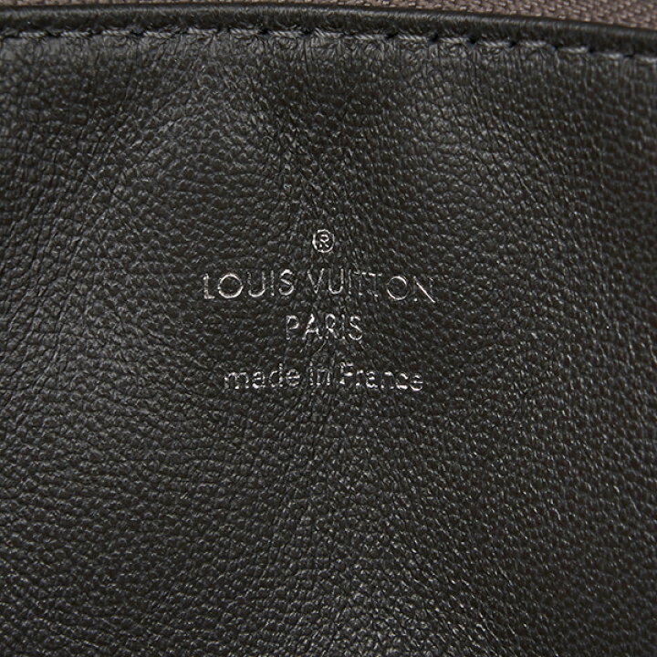 楽天市場】ルイヴィトン ショルダーバッグ Louis Vuitton モノグラム 