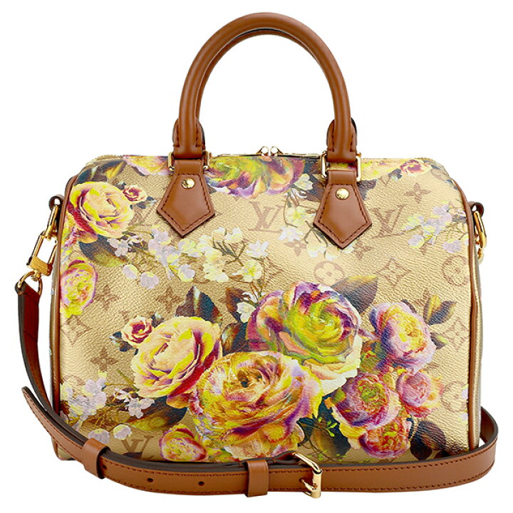 楽天市場】ルイヴィトン ハンドバッグ Louis Vuitton LVガーデン 
