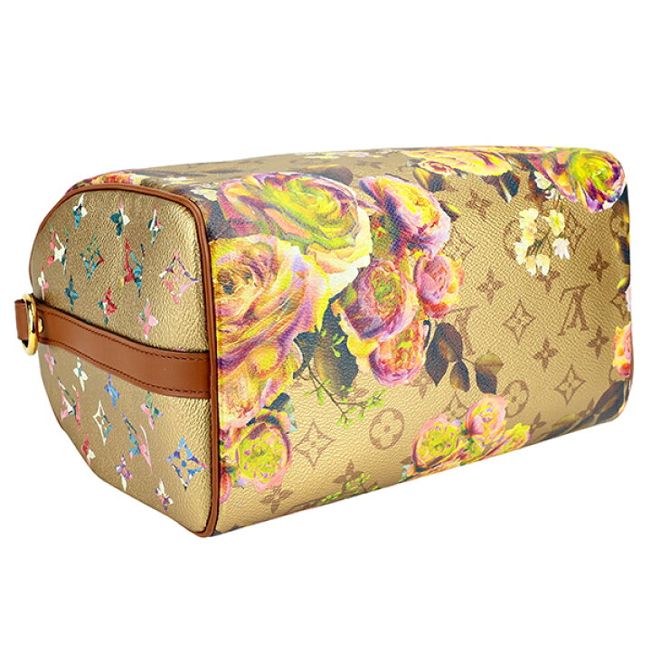 楽天市場】ルイヴィトン ハンドバッグ Louis Vuitton LVガーデン 