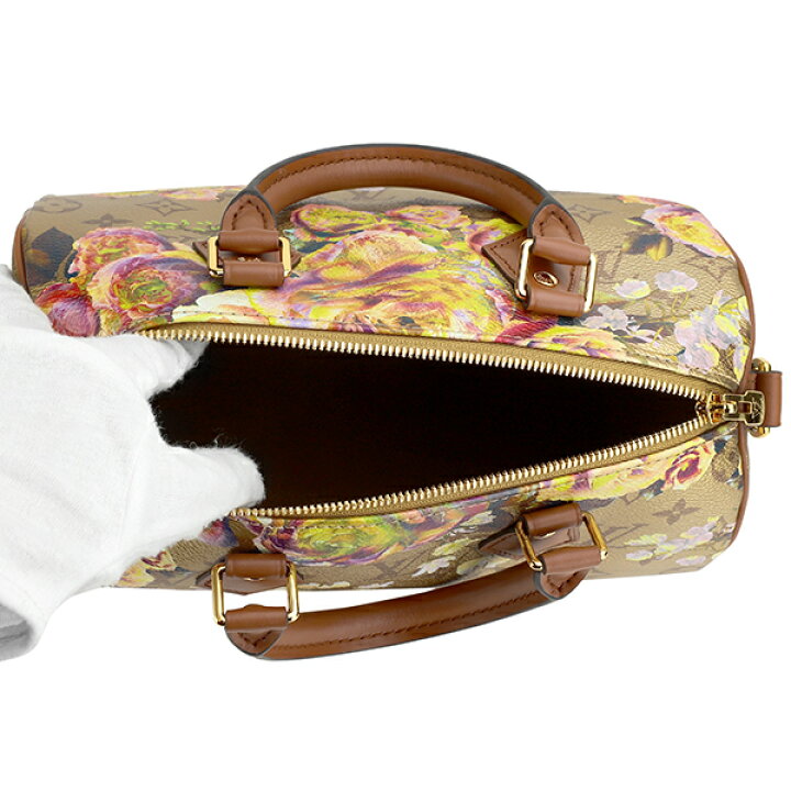 楽天市場】ルイヴィトン ハンドバッグ Louis Vuitton LVガーデン 
