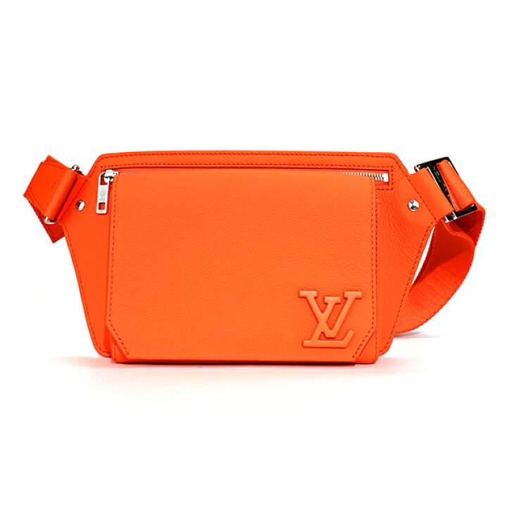 楽天市場】ルイヴィトン ウエストバッグ・ボディバッグ Louis Vuitton 