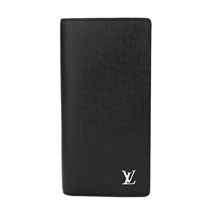 楽天市場】ルイヴィトン 長財布 Louis Vuitton タイガ ポルトフォイユ  