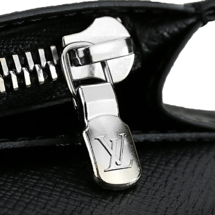 楽天市場】ルイヴィトン 長財布 Louis Vuitton タイガ ポルトフォイユ 