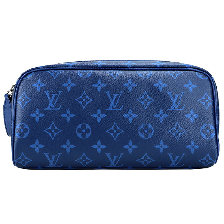 楽天市場】ルイヴィトン クラッチ・セカンドバッグ Louis Vuitton 