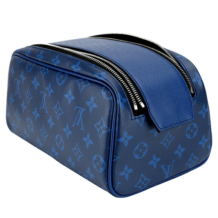 楽天市場】ルイヴィトン クラッチ・セカンドバッグ Louis Vuitton 