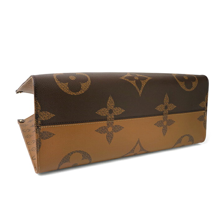 楽天市場】【最大5,000円OFFクーポン対象】ルイヴィトン トートバッグ  