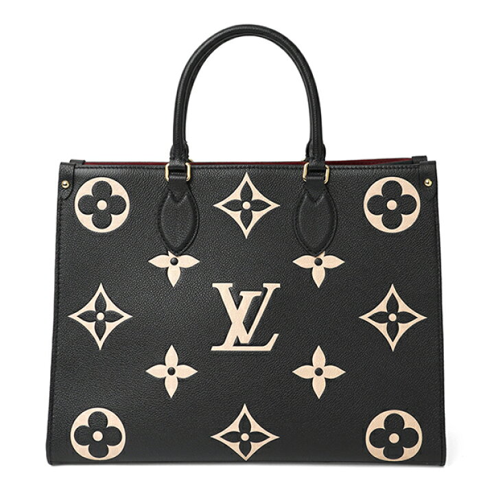 楽天市場】ルイヴィトン トートバッグ Louis Vuitton モノグラム アン 