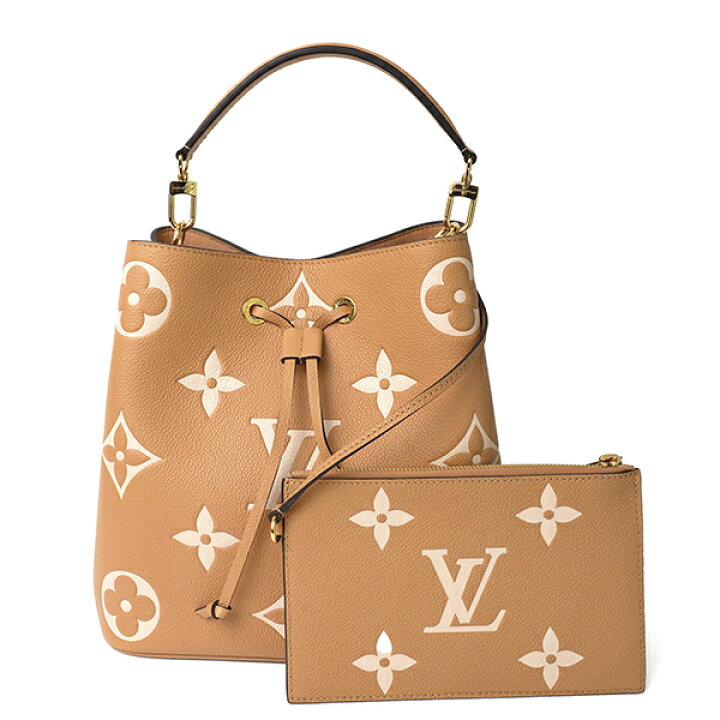 楽天市場】ルイヴィトン ハンドバッグ Louis Vuitton モノグラム アン 