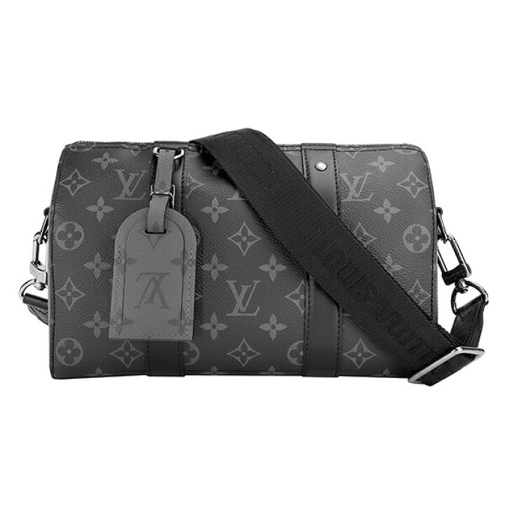 楽天市場】ルイヴィトン ショルダーバッグ Louis Vuitton モノグラム 