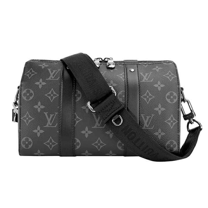 楽天市場】ルイヴィトン ショルダーバッグ Louis Vuitton モノグラム 