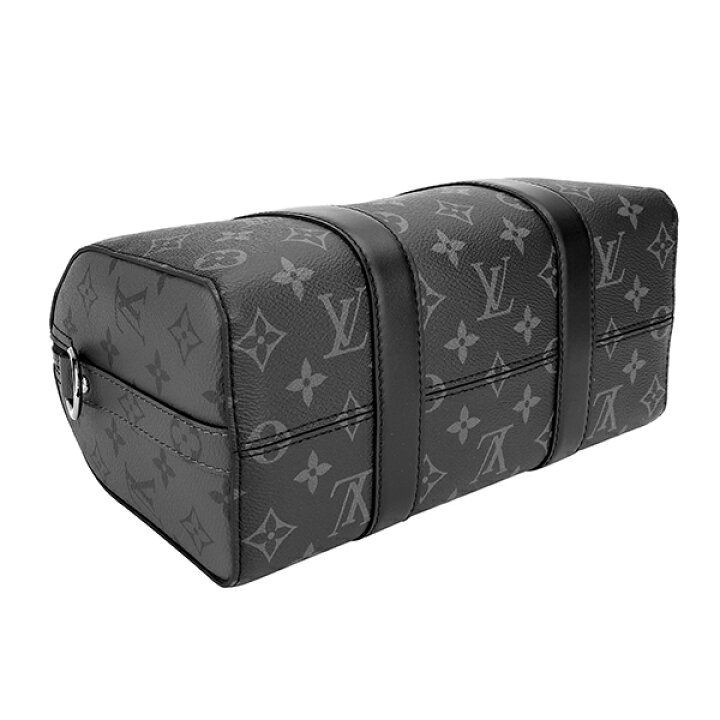 楽天市場】ルイヴィトン ショルダーバッグ Louis Vuitton モノグラム 