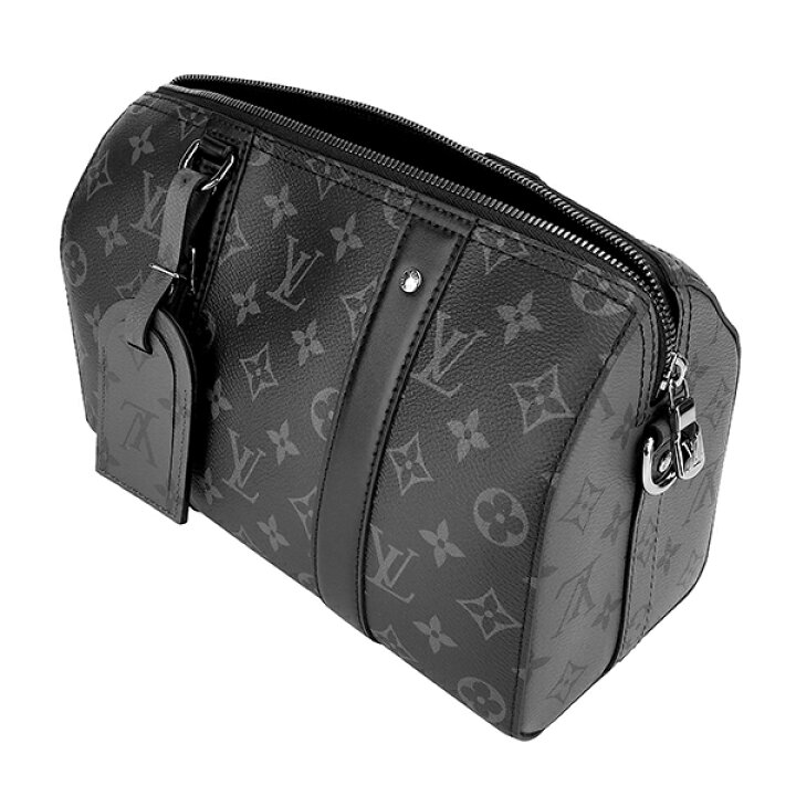 楽天市場】ルイヴィトン ショルダーバッグ Louis Vuitton モノグラム 