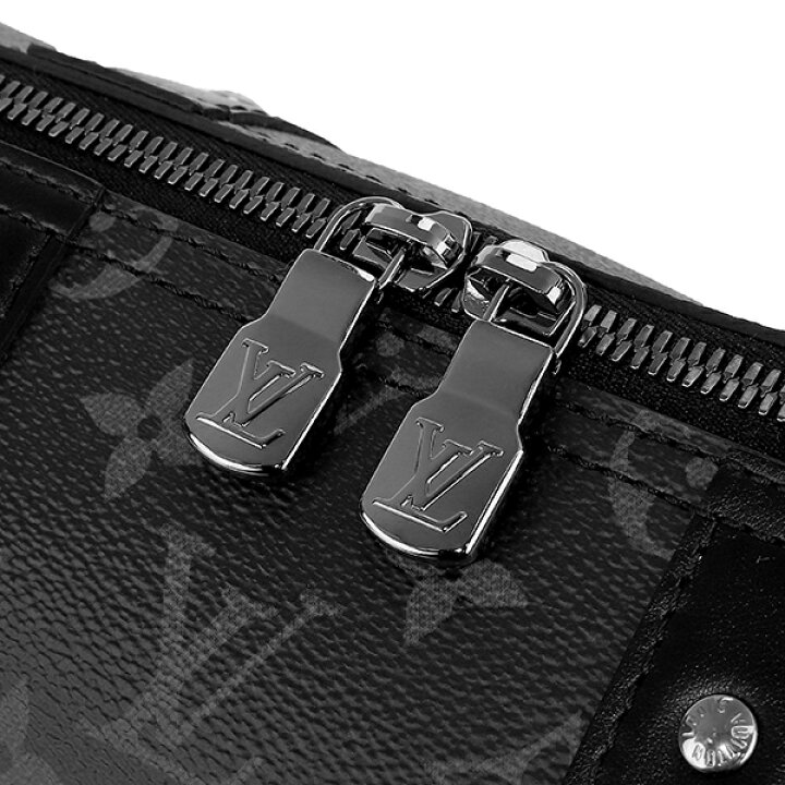 楽天市場】ルイヴィトン ショルダーバッグ Louis Vuitton モノグラム 