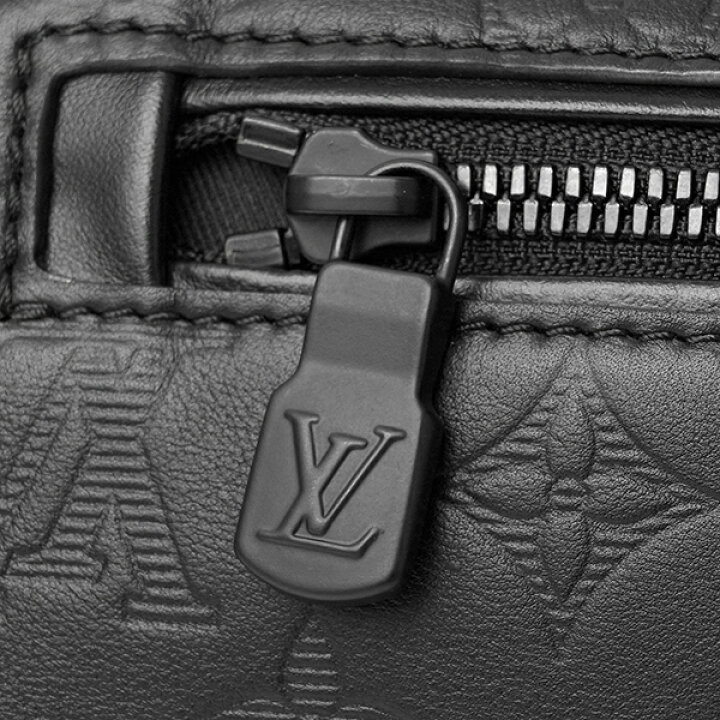 楽天市場】ルイヴィトン ウエストバッグ・ボディバッグ Louis Vuitton  