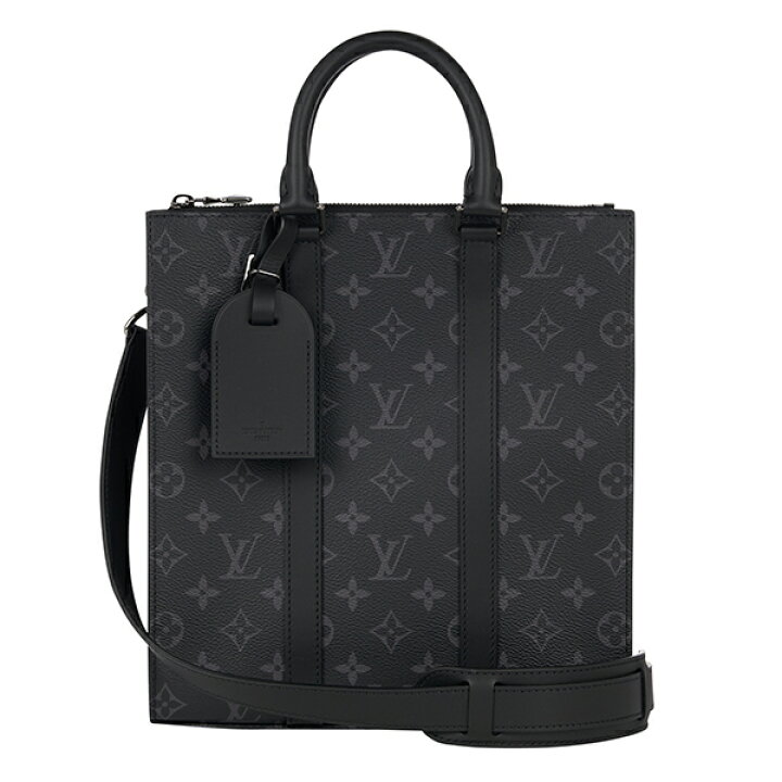 楽天市場】ルイヴィトン ショルダーバッグ Louis Vuitton モノグラム 