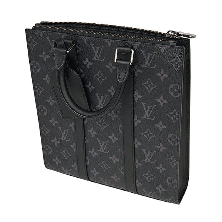 楽天市場】ルイヴィトン ショルダーバッグ Louis Vuitton モノグラム 