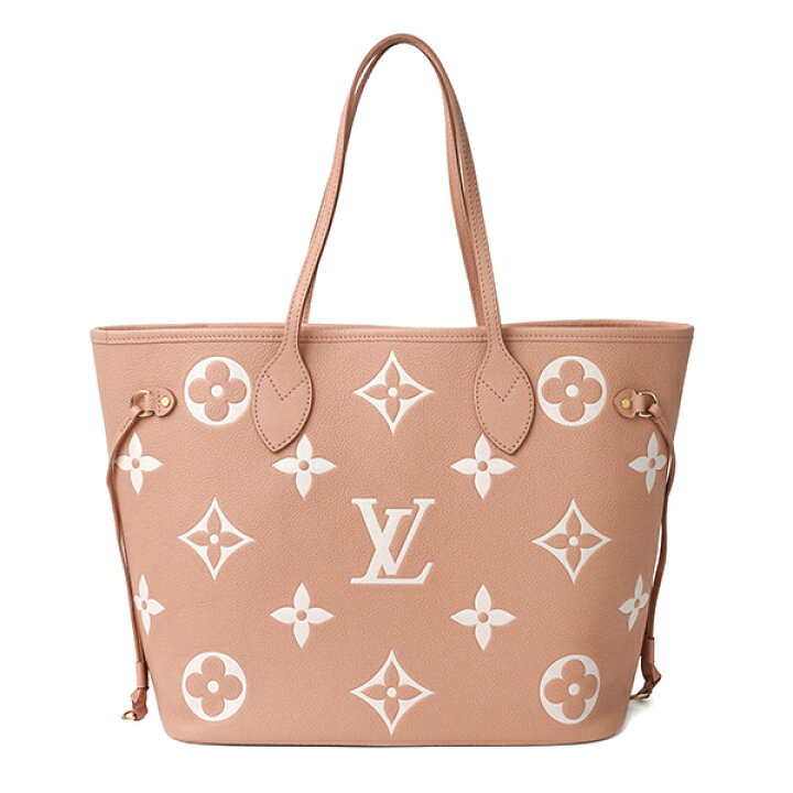 楽天市場】ルイヴィトン トートバッグ Louis Vuitton モノグラム アン 