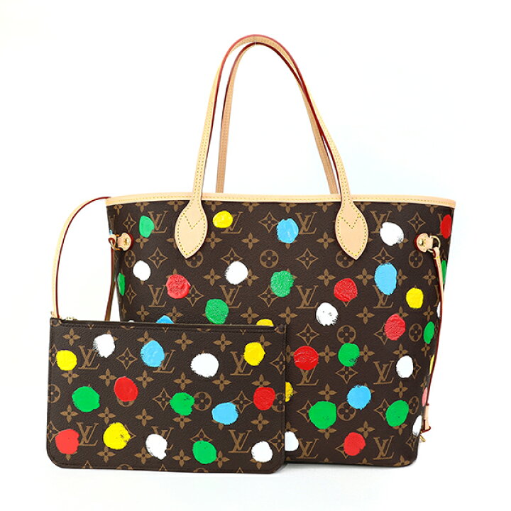 楽天市場】【P5倍10/30〜11/1☆さらにクーポンで最大5,000円OFF  